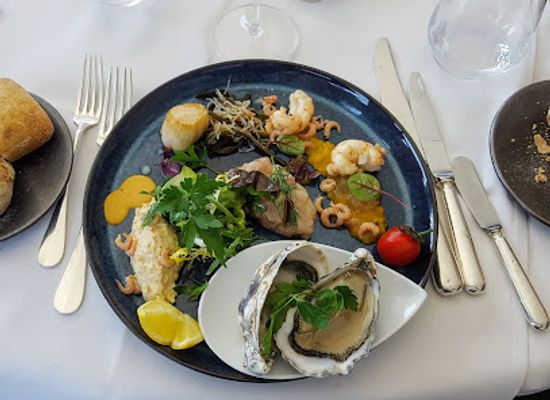 luxembourg/moselle-valley/restaurant/restaurant-mathes