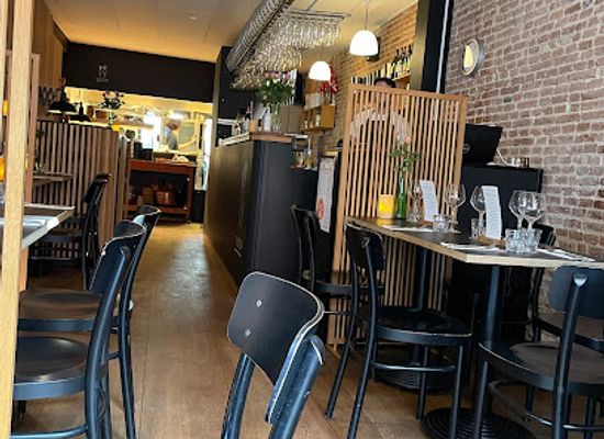 denmark/aarhus/ogadekvarteret/restaurant/den-rustikke