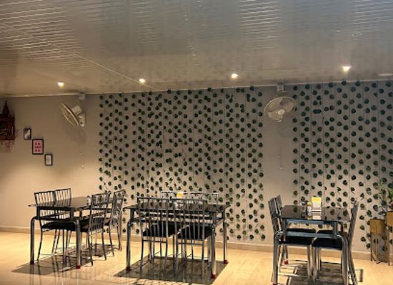 india/siliguri/restaurant/the-origins-fine-dining-restaurant