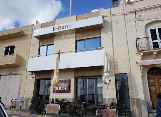 malta/fawwara-area/restaurant/il-barri-restaurant