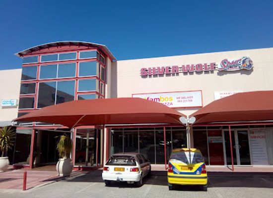 namibia/oshikoto/restaurant/silver-wolf-spur