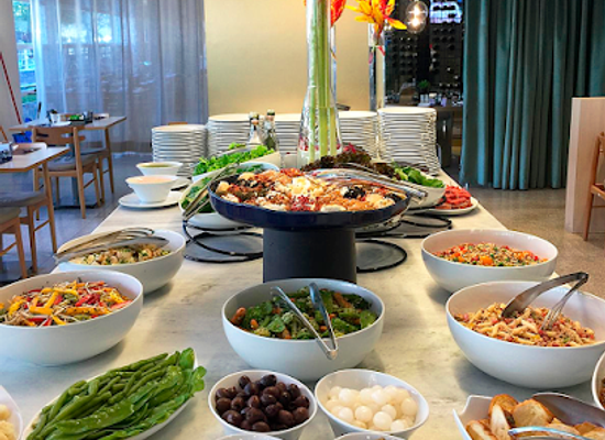 brazil/southeast-region/restaurant/ciporesto