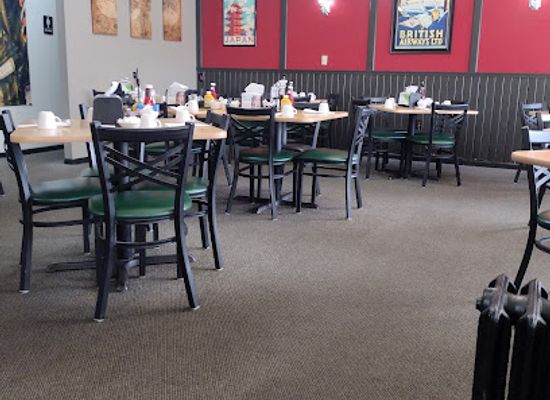 wisconsin/chippewa-valley/restaurant/sid-harvey-s-family-diner