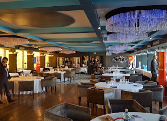 hungary/zala-hills/restaurant/spoon