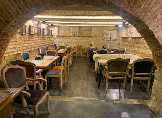 bulgaria/varna-region/restaurant/restaurant-bar-cache