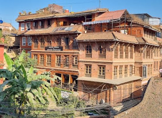 nepal/bhaktapur/restaurant/hotel-empire-rooftop-restaurant