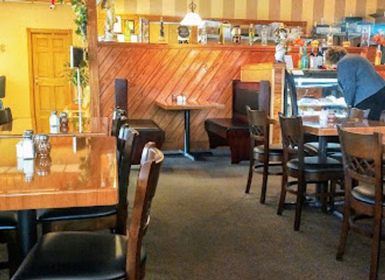 south-carolina/mauldin/restaurant/olive-tree-pizza-grill