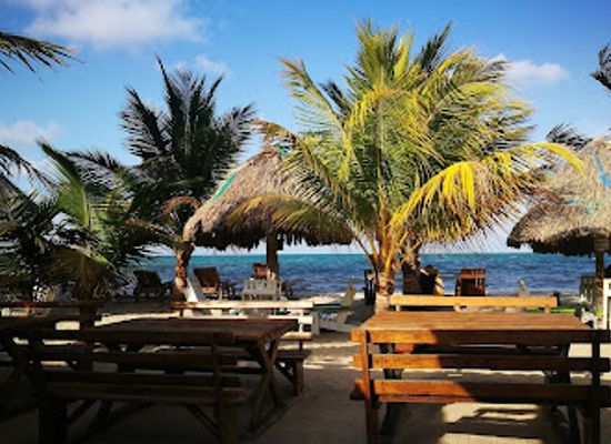 belize/stann-creek-district/restaurant/cozy-corner-hotel-restaurant
