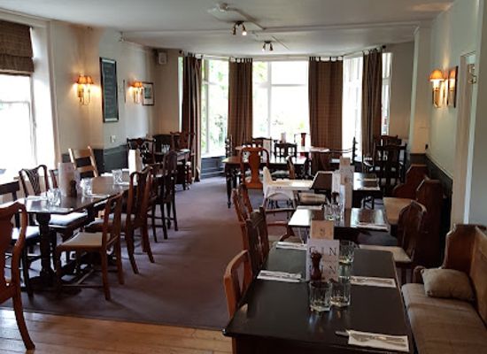 united-kingdom/hertfordshire/restaurant/college-arms