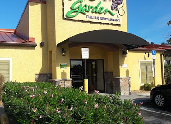 florida/treasure-coast/restaurant/olive-garden-italian-restaurant