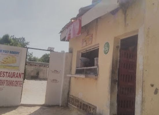 nigeria/maiduguri/restaurant/rampoly-restaurant