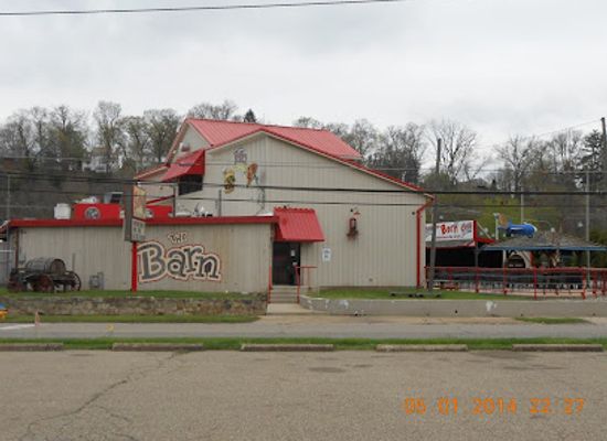 ohio/muskingum-valley/restaurant/the-barn