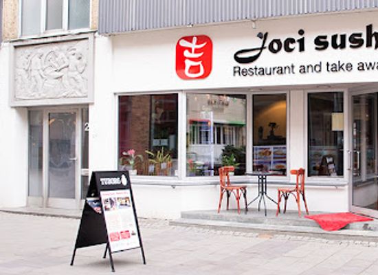 denmark/silkeborg/restaurant/joci-sushi