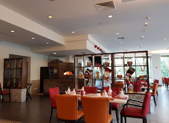 malaysia/malacca/restaurant/sirocco-restaurant