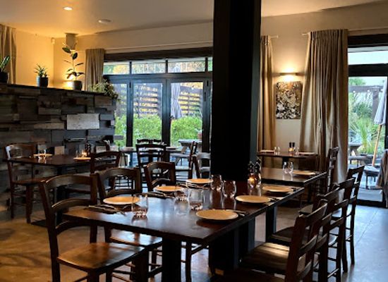 new-zealand/wanaka/restaurant/kika