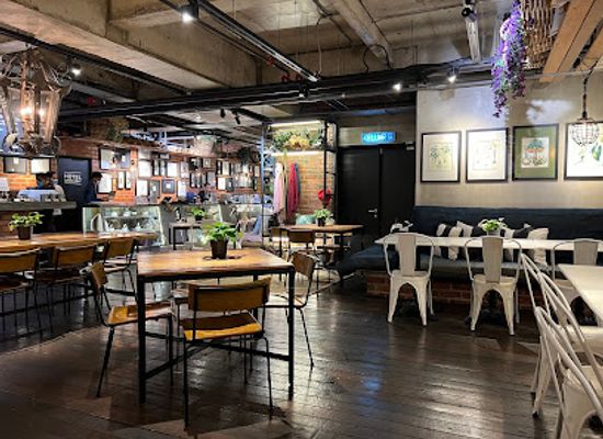 malaysia/malacca/restaurant/bica-co-courtyard-cafe