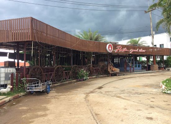 cambodia/pailin/restaurant/pailin-goodview