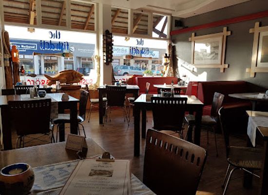 namibia/swakopmund/restaurant/the-fish-deli