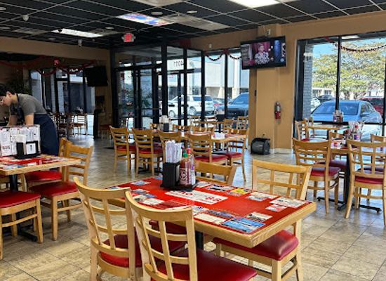 arkansas/sherwood/restaurant/pho-88