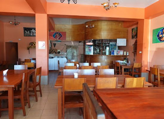 fiji/western-division/restaurant/indiana-tandoori-restuarent-bar-main-street-namaka-nadi