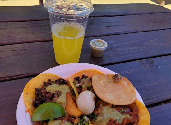 california/san-lorenzo/restaurant/tacos-la-calle