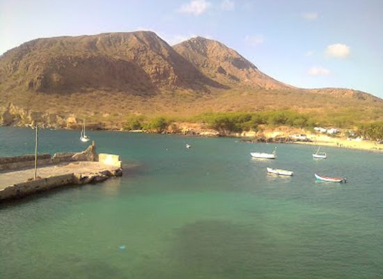 cabo-verde/praia-do-tarrafal/restaurant/esplanada-alto-estrada