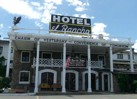 new-mexico/gallup/restaurant/el-rancho-restaurant