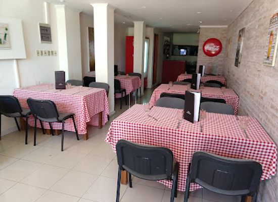 uruguay/cerro-arequita/restaurant/restaurante-ki-joia