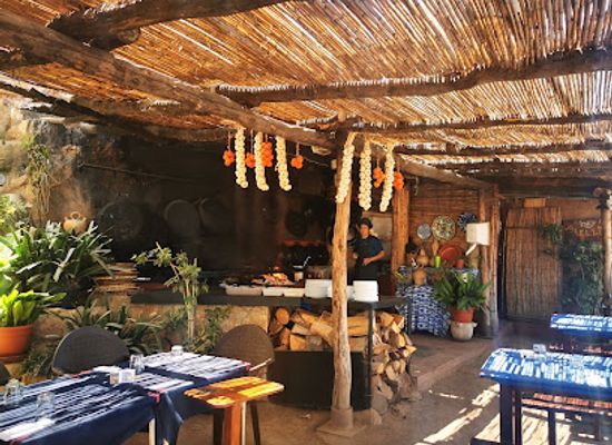 spain/serra-de-tramuntana/restaurant/sa-foradada