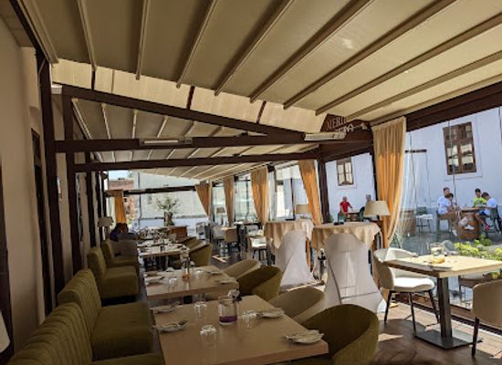 romania/bihor/restaurant/meridian-zero