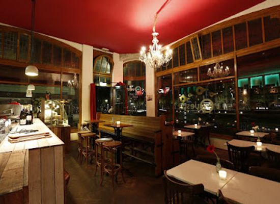 netherlands/rotterdam/restaurant/l-ouest-shared-dining-lunch-wijnbar