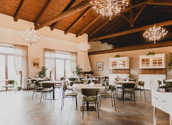 italy/roero/restaurant/ristorante-marc-lanteri