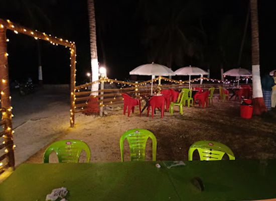 india/lakshadweep/restaurant/moula-s-beach-restaurant
