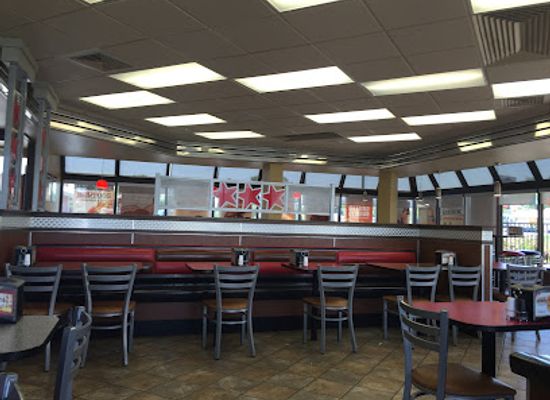 indiana/morgan-monroe-state-forest/restaurant/hardee-s