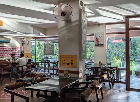 india/guwahati/restaurant/pure-desi
