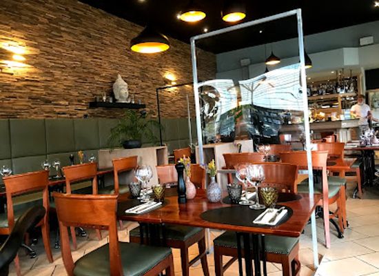 belgium/de-panne/restaurant/benelux-restaurant