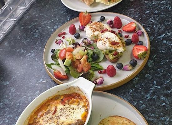 united-kingdom/clackmannanshire/restaurant/the-fuel-house-cafe