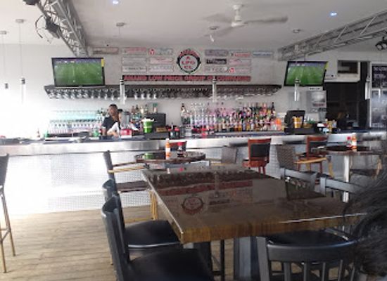 trinidad-and-tobago/penal-debe/restaurant/steel-restaurant-and-lounge
