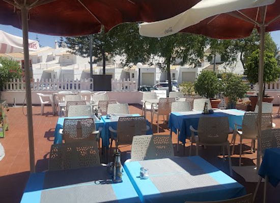 portugal/algarve/restaurant/festa-da-praia