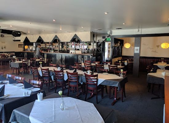 denmark/nastved/restaurant/restaurant-mona-lisa