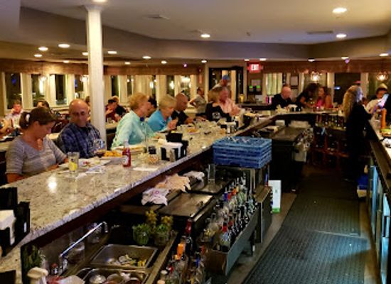 massachusetts/plymouth-county/restaurant/42o-north-restaurant