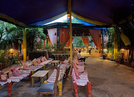 india/ahmedabad/restaurant/rajwadu
