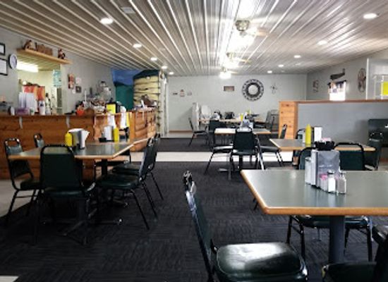 missouri/central-missouri/restaurant/carla-s-cafe