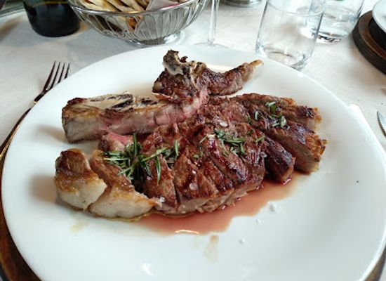 san-marino/san-marino/restaurant/ristorante-del-ghetto-da-ottavio