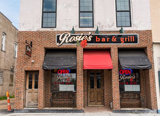 ohio/firelands/restaurant/rosie-s-bar-grill