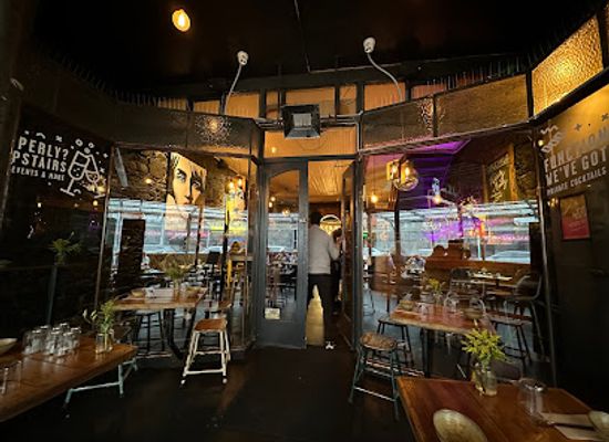 australia/melbourne/fitzroy/restaurant/rice-paper-scissors