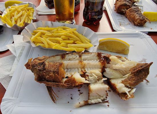 hungary/veszprem/restaurant/metisz-halsutode