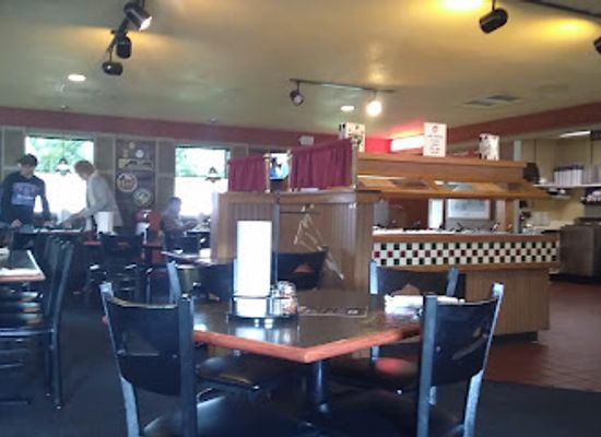 vermont/montpelier/restaurant/pizza-hut
