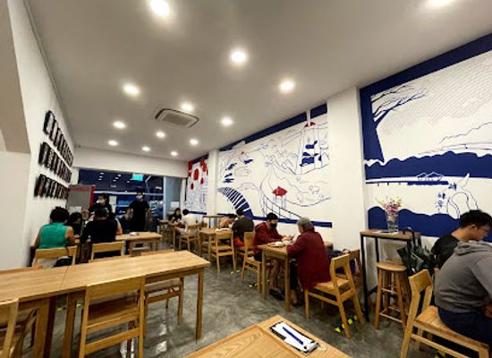singapore/east-coast-park/restaurant/isshin-machi-east-coast