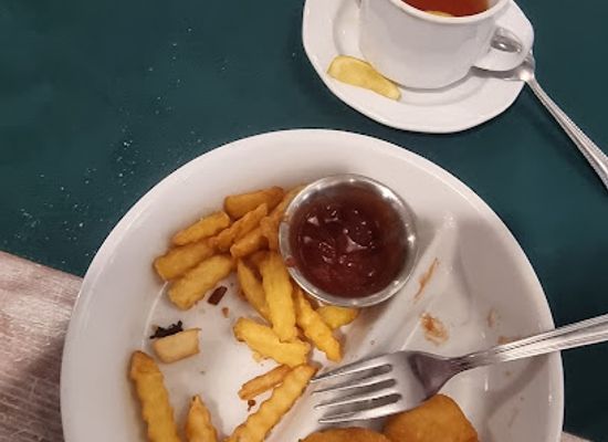 poland/elblag/restaurant/restauracja-sportowa